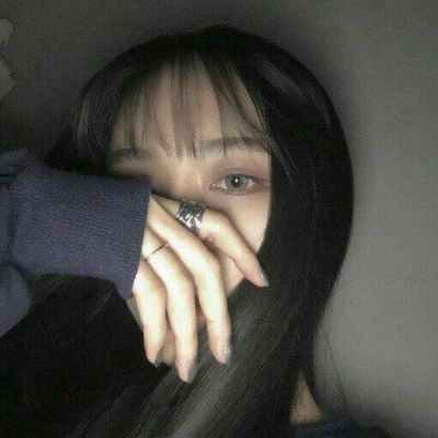 青木康直 - 院线新片抢先在线观看 - 手机看剧